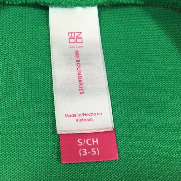 Express You Elf Christmas Lights Sweatshirt Soft - Picture 6 of 7